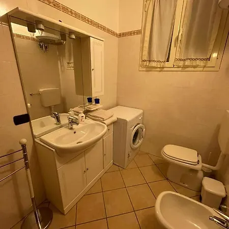 Il Vecchio Casale * 포르투 아주로