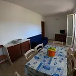 Il Vecchio Casale * Porto Azzurro