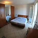 Apartment Il Vecchio Casale