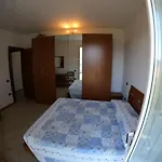 Il Vecchio Casale