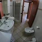 Il Vecchio Casale *