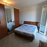 Il Vecchio Casale Apartment *