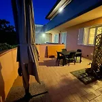 Il Vecchio Casale Apartment Porto Azzurro