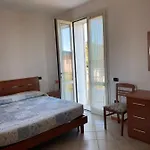 Il Vecchio Casale Apartment Porto Azzurro