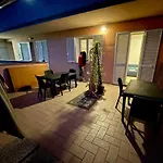 Apartment Il Vecchio Casale *