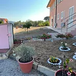 Il Vecchio Casale