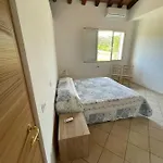 Il Vecchio Casale * Porto Azzurro