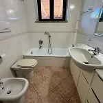 Apartment Il Vecchio Casale