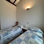 Il Vecchio Casale Apartment Porto Azzurro
