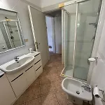 Apartment Il Vecchio Casale