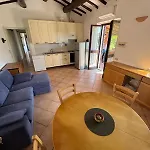 Il Vecchio Casale * Porto Azzurro