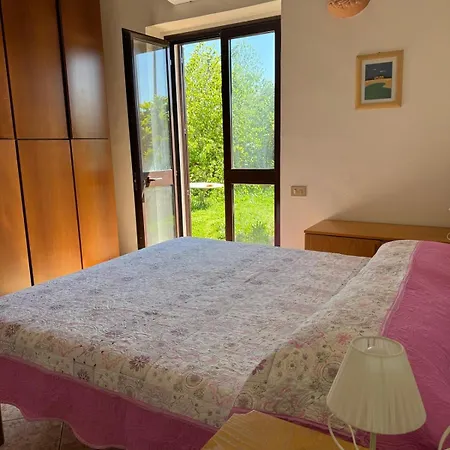 Il Vecchio Casale